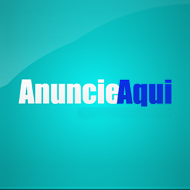 ANUNCIE AQUI !!